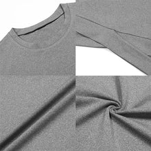 Load image into Gallery viewer, Women Sexy T-shirts