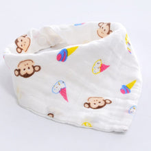 Load image into Gallery viewer, Baby Bibs