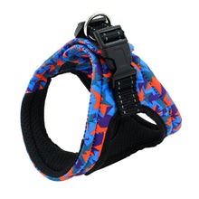 Load image into Gallery viewer, Dog Vest Harness