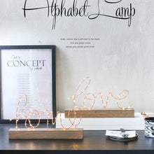 Load image into Gallery viewer, Decorative LED Light