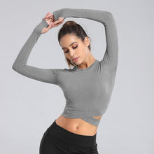 Load image into Gallery viewer, Women Sexy T-shirts