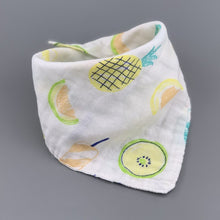 Load image into Gallery viewer, Baby Bibs