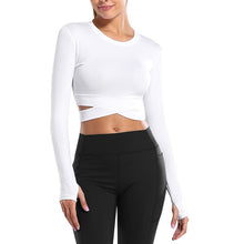 Load image into Gallery viewer, Women Sexy T-shirts