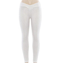 Load image into Gallery viewer, V Shape Leggings