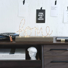 Load image into Gallery viewer, Decorative LED Light