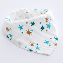 Load image into Gallery viewer, Baby Bibs