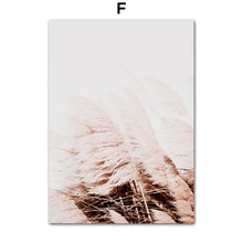 Load image into Gallery viewer, Flower Landscape Painting