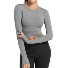 Load image into Gallery viewer, Women Sexy T-shirts
