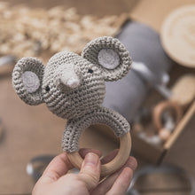 Load image into Gallery viewer, Newborn Baby Gift Set