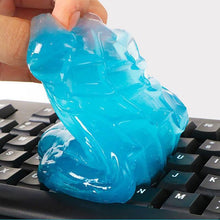 Load image into Gallery viewer, All-Purpose Magic Cleaning Gel