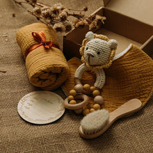 Load image into Gallery viewer, Newborn Baby Gift Set