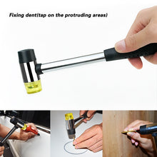 Load image into Gallery viewer, Complete DYI Car Dent Repair Kit