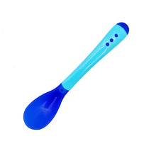 Load image into Gallery viewer, Kids Spill Proof Bowl