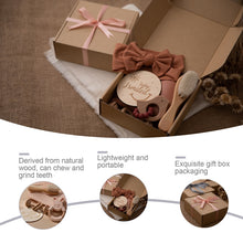 Load image into Gallery viewer, Newborn Baby Gift Set