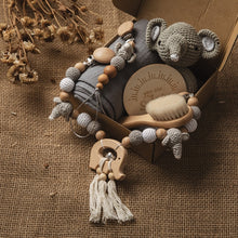 Load image into Gallery viewer, Newborn Baby Gift Set