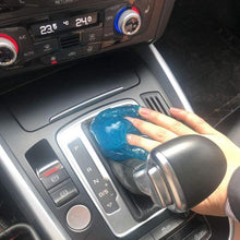 Load image into Gallery viewer, All-Purpose Magic Cleaning Gel