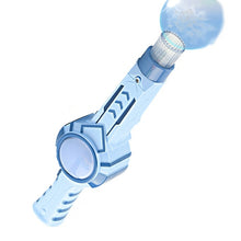 Load image into Gallery viewer, Kids Electric Smoke Bubbler Blower