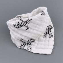 Load image into Gallery viewer, Baby Bibs