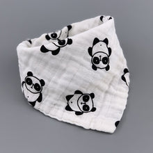 Load image into Gallery viewer, Baby Bibs